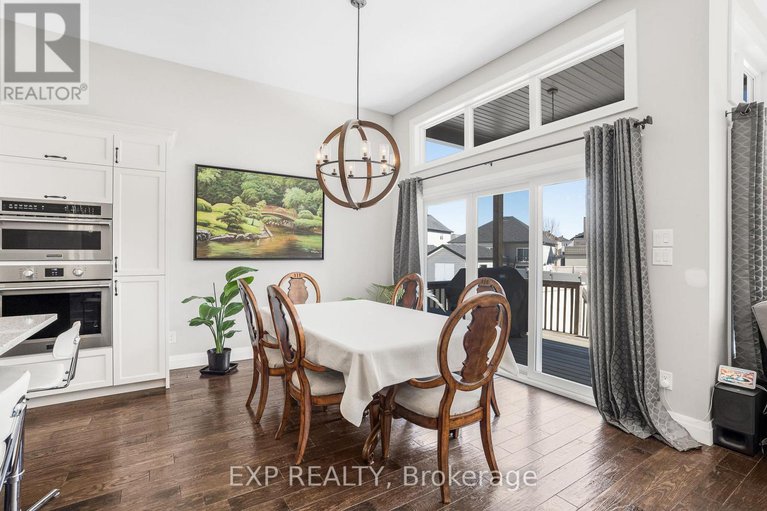 29247027/42-granite-street/clarencerockland-twp/clarence-rockland/ontario/K4K0H8_14