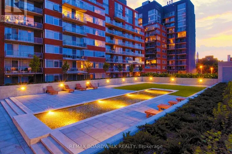 29639076/1507-179-george-street/lower-townbyward-market/ottawa/ontario/K1N1J8_40