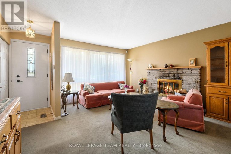 28636832/41-viewmount-drive/meadowlandscrestview/ottawa/ontario/K2G3C4_5