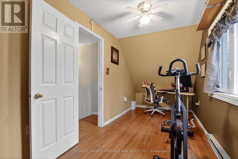 29626147/502-tennyson-road/drummond-n-elmsley-drummond-twp/drummondnorth-elmsley/ontario/K7H3C8_31