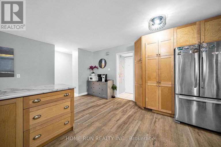 29211707/29-cymbeline-drive/westcliffe-estates/ottawa/ontario/K2H7X9_25