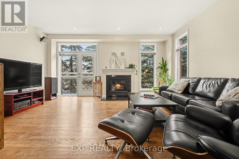 29468439/51-callaghan-private/beaverbrook/ottawa/ontario/K2K0A6_14