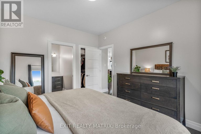 29604235/56-nancy-street/embrun/russell/ontario/K0A1W0_15