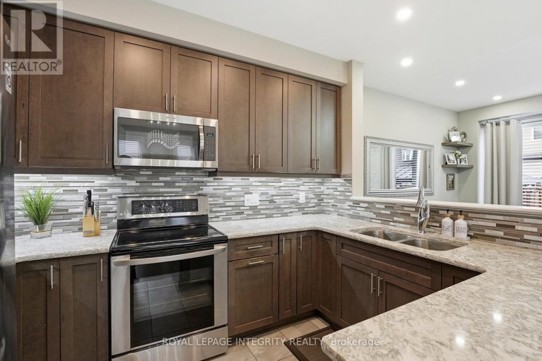 29656053/512-vivera-place/stittsville-north/ottawa/ontario/K2S1B9_5