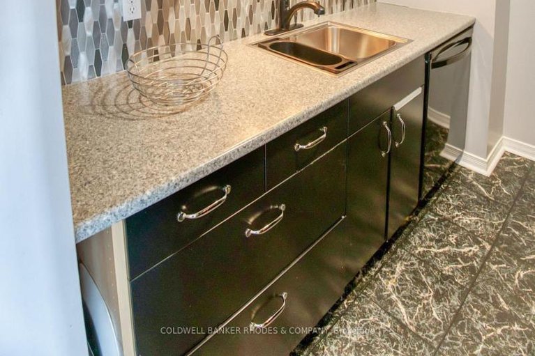 29191464/1105-556-laurier-avenue-w/ottawa-centre/ottawa/ontario/K1R7X2_9