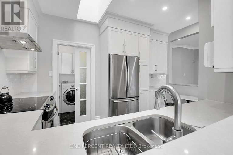 29676801/15-1240-kilborn-place/alta-vista/ottawa/ontario/K1H1B4_16