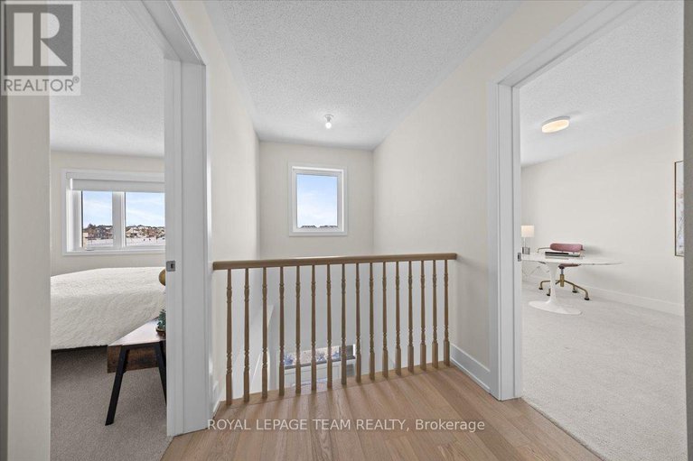 29369220/60-green-ash-avenue/goulbourn-twp-from-franktown-rdsouth-to-rideau/ottawa/ontario/K0A2Z0_36