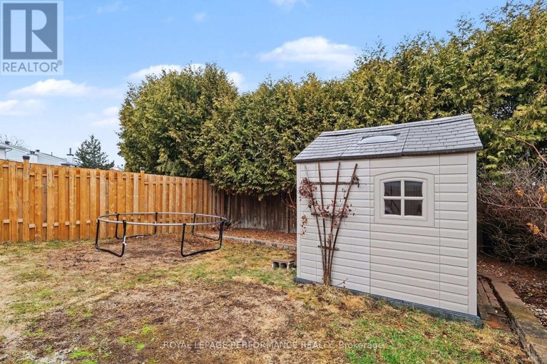 29620280/6417-st-louis-drive/hiawatha-parkconvent-glen/ottawa/ontario/K1C2X9_34