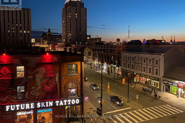 29070830/504-200-rideau-street/sandy-hill/ottawa/ontario/K1N5Y1_35