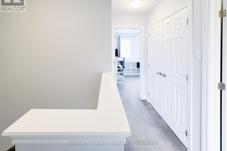 29443631/771-brittanic-road/emerald-meadowstrailwest/ottawa/ontario/K2V0R3_28