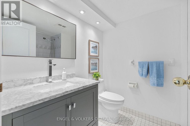 29002096/206-205-somerset-street-w/ottawa-centre/ottawa/ontario/K2P0J1_20