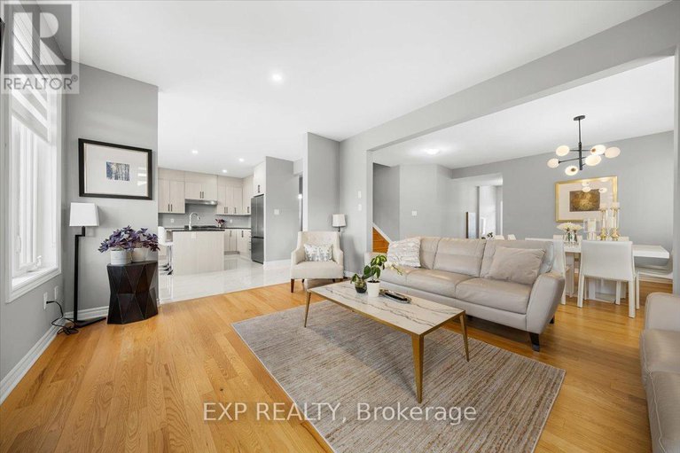 29135889/676-fisher-street/north-grenville-twp-kemptville-south/north-grenville/ontario/K0G1J0_10