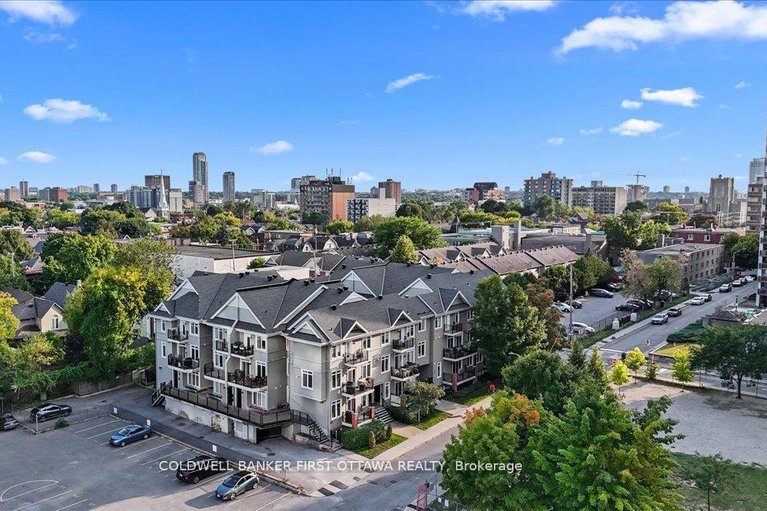 29182499/f-414-nepean-street/ottawa-centre/ottawa/ontario/K1R5G7_3
