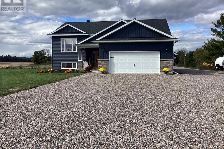 29351437/24-humphries-road/horton-twp/horton/ontario/K7V3Z8_2