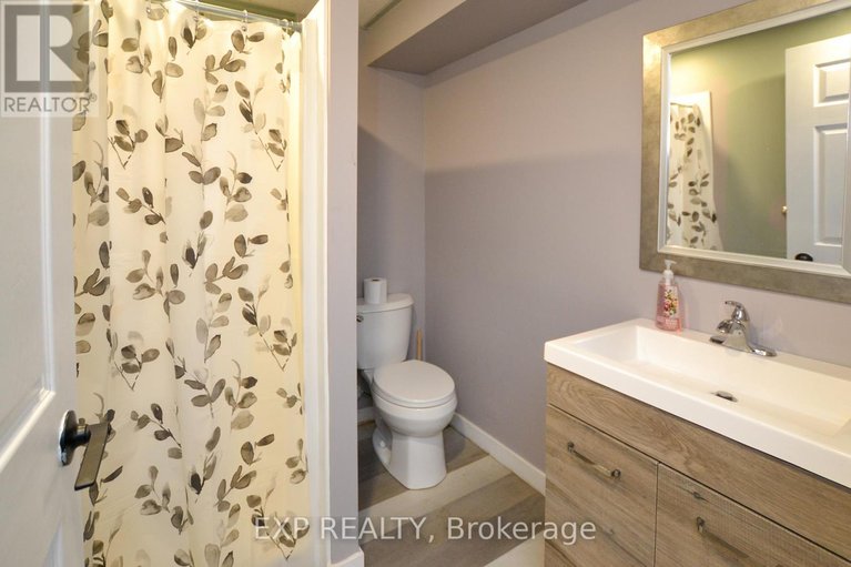 29617820/965-belvedere-avenue/town-of-rockland/clarence-rockland/ontario/K4K1H3_12