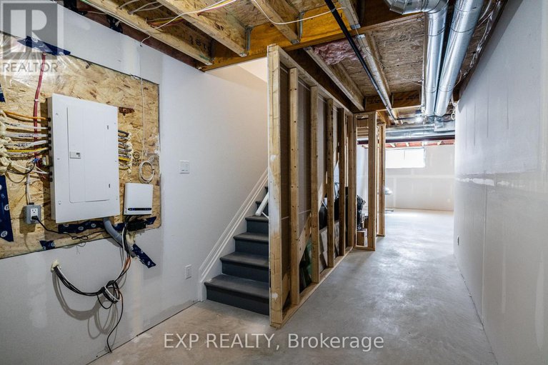 28461204/1245-diamond-street/clarencerockland-twp/clarence-rockland/ontario/K4K0M5_29