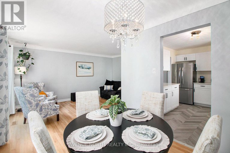 28616382/1228-amesbrooke-drive/copeland-park/ottawa/ontario/K2C2E6_15