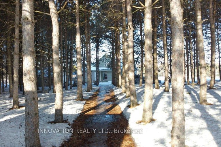 29452602/207-ferguson-falls-road/lanark-highlands-lanark-twp/lanark-highlands/ontario/K7C0C5_42