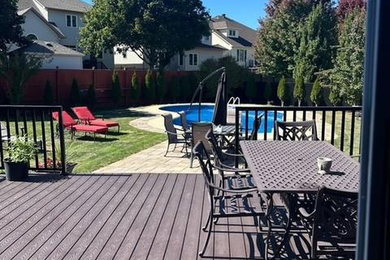 29269589/523-landswood-way/stittsville-south/ottawa/ontario/K2S0A6_4