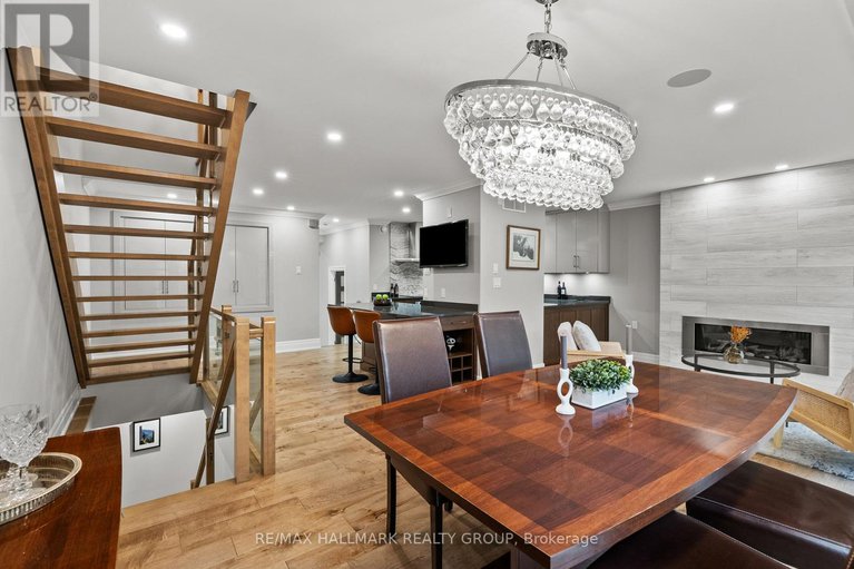 29074498/217-belford-crescent/westborohampton-park/ottawa/ontario/K1Z7A9_13