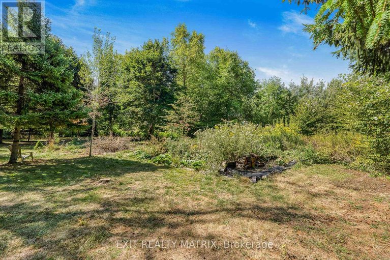 29668590/6343-deermeadow-drive/greely/ottawa/ontario/K4P1M9_29