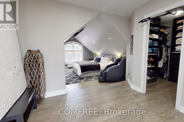 29132949/70-wilderness-way/stittsville-north/ottawa/ontario/K2S2E3_14