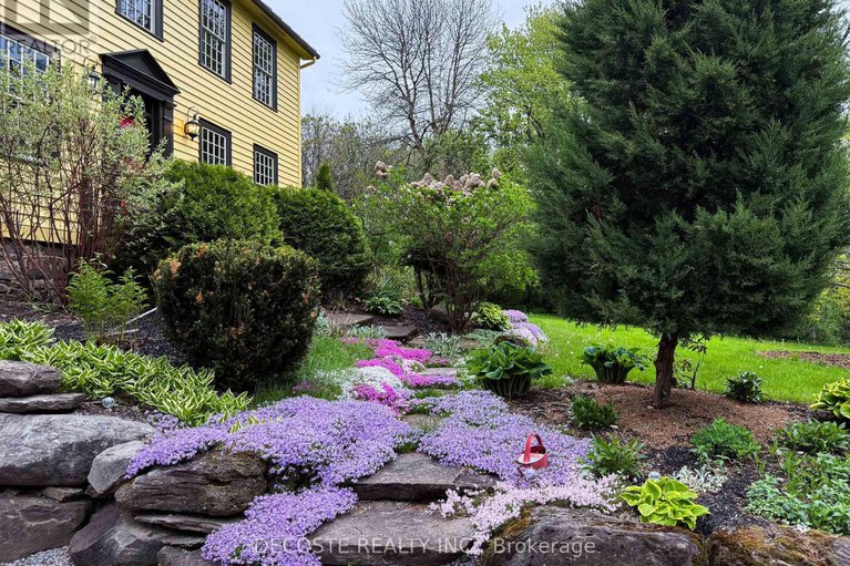 29396698/21831-conc-2-road/south-glengarry-lancaster-twp/south-glengarry/ontario/K0C1E0_42