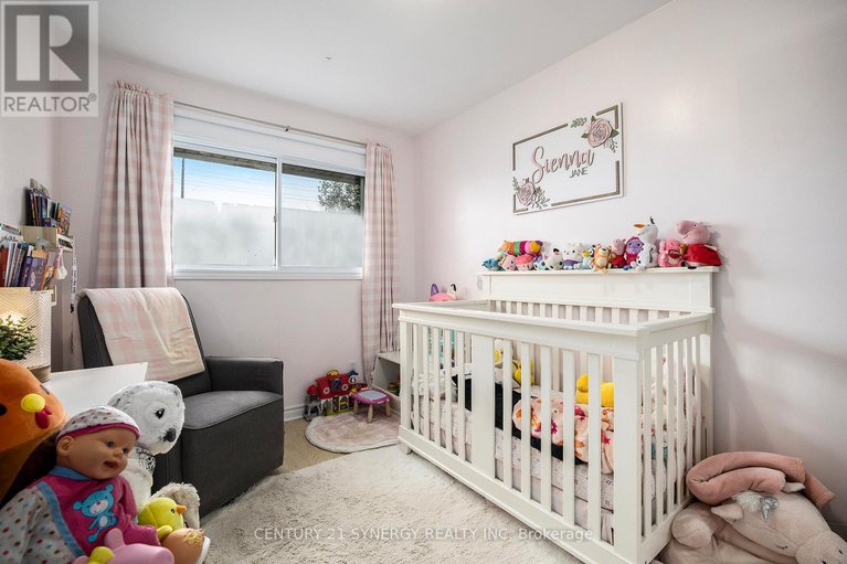 29286320/3755-43-highway/drummondnorth-elmsley-north-elmsley-twp/drummondnorth-elmsley/ontario/K7A4S4_19