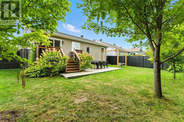 28835811/133-raina-way/kemptville/north-grenville/ontario/K0G1J0_40