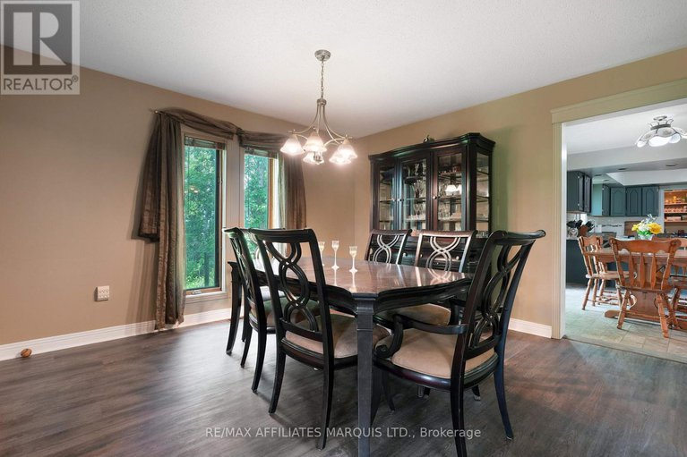 28455162/18467-andre-avenue/south-glengarry-charlottenburgh-twp/south-glengarry/ontario/K0C1S0_13