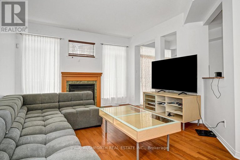 29103486/3640-downpatrick-road/windsor-park-village/ottawa/ontario/K1V8Y9_4