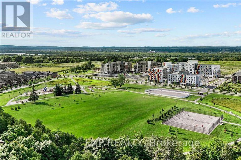 28648358/615-makwa-private/cfb-rockcliffe-and-area/ottawa/ontario/K1K5A4_43