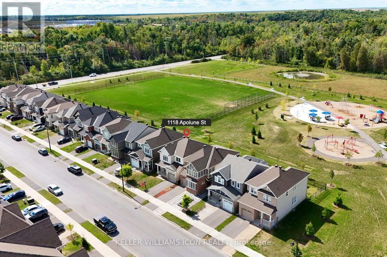 28842363/1118-apolune-street/half-moon-bay/ottawa/ontario/K2J6N8_42