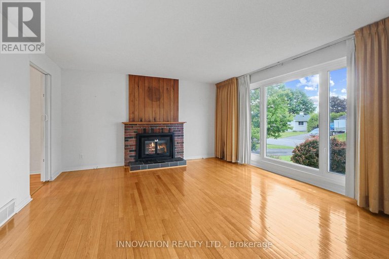 28394819/1871-greenacre-crescent/beacon-hill-south/ottawa/ontario/K1J6S7_5