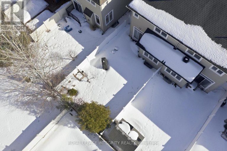 29600487/418-rochefort-circle/avalon-west/ottawa/ontario/K4A0M8_37