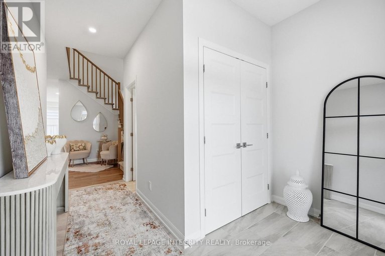 29613574/441-sterling-avenue/clarencerockland-twp/clarence-rockland/ontario/K4K0M5_4