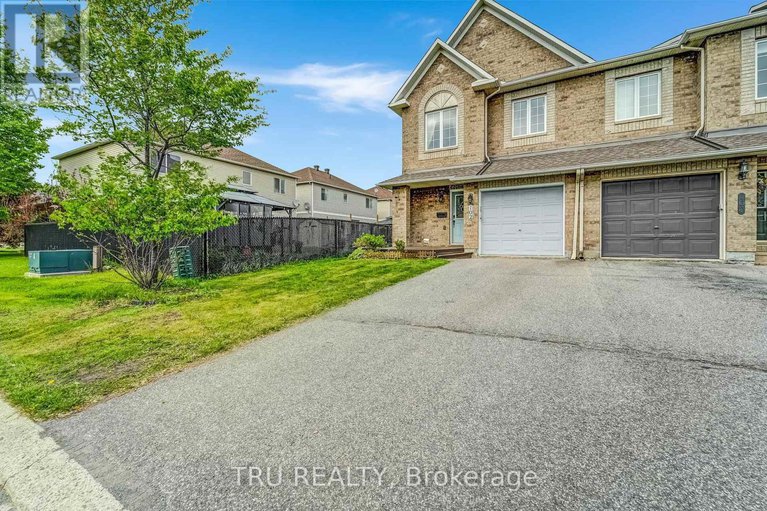 28362867/102-southpointe-avenue/longfields/ottawa/ontario/K2J4T5_5