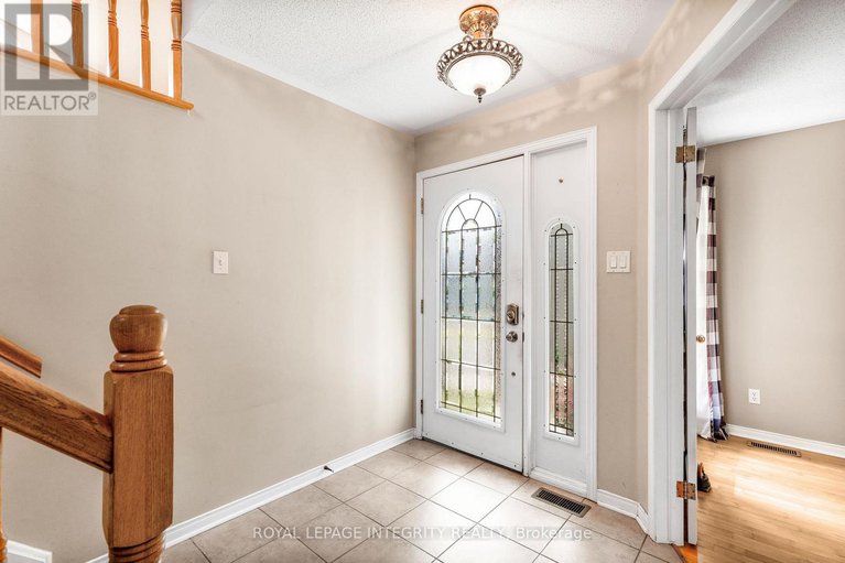 28999815/1659-toulouse-crescent/orleanssunridge/ottawa/ontario/K1C6K5_3