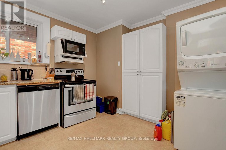 28305693/89-tower-road/meadowlandsst-claire-gardens/ottawa/ontario/K2G2G1_8
