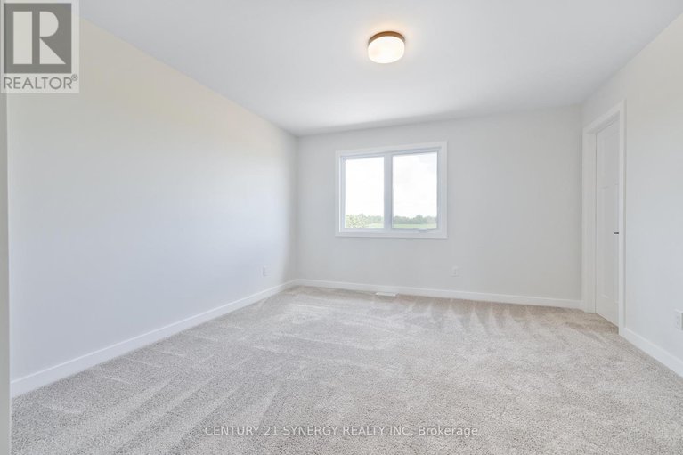 28643716/15-helen-street/north-stormont-finch-twp/north-stormont/ontario/K0A1R0_28
