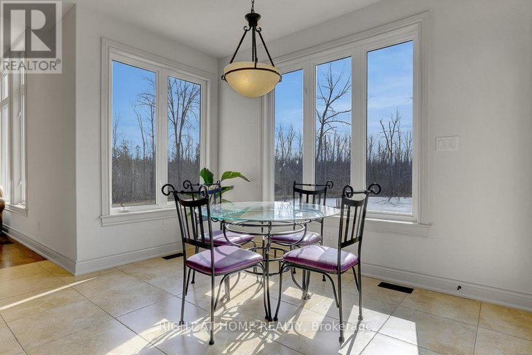 29592733/8660-flewellyn-road/remainder-of-stittsville-area/ottawa/ontario/K0A1B0_16