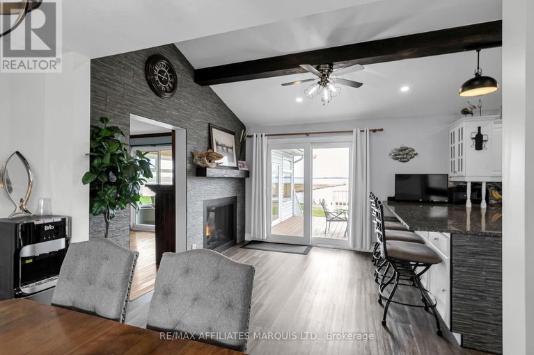 28173400/6576-tree-haven-road/south-glengarry-charlottenburgh-twp/south-glengarry/ontario/K0C2E0_17