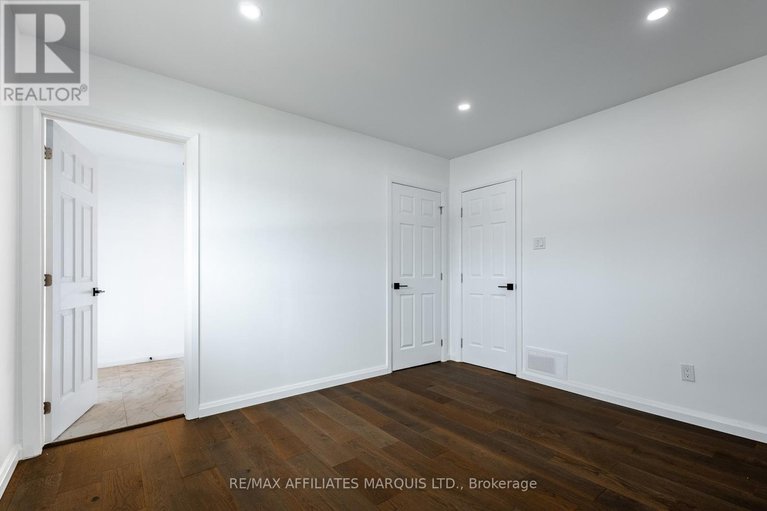 29466766/6254-poplar-street/south-glengarry-lancaster-twp/south-glengarry/ontario/K0C1E0_14