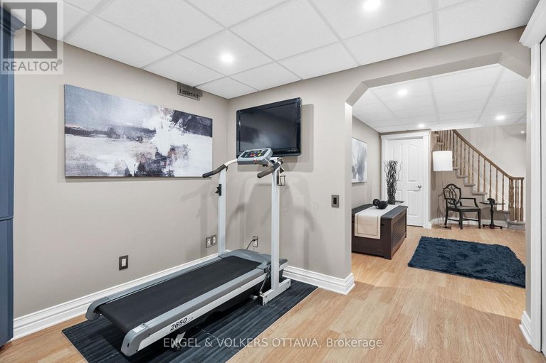 28611579/1591-stephanie-anne-drive/greely/ottawa/ontario/K4P1M8_37