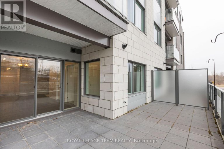 29250496/105-280-herzberg-road/morgans-grantsouth-march/ottawa/ontario/K2K0N8_23