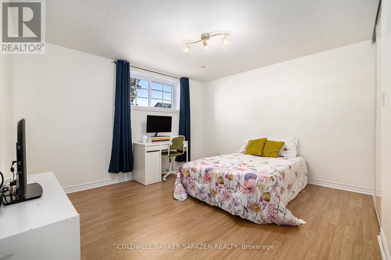 28979836/129-riley-crescent/mcnabbraeside-twps/mcnabbraeside/ontario/K7S0E9_20