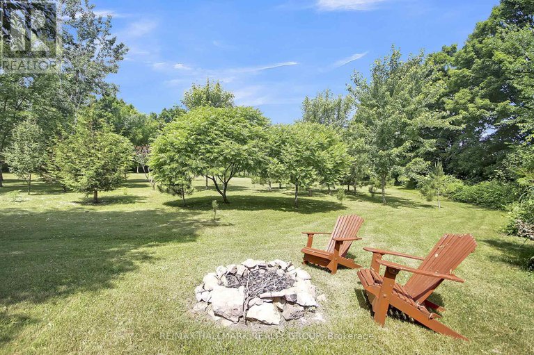 28914149/6942-gallagher-road/rideau-twp-s-of-reg-rd-6-w-of-mccordick-rd/ottawa/ontario/K0A2T0_40