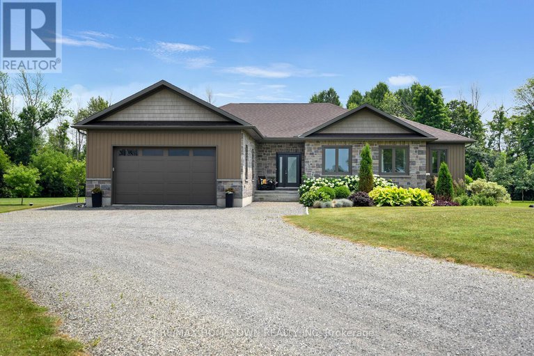 29202431/9145-county-road-6-road/augusta-twp/augusta/ontario/K0G1R0_5