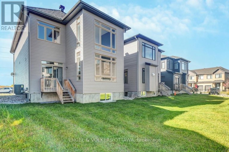 29008801/2006-allegrini-terrace/emerald-meadowstrailwest/ottawa/ontario/K2S2S7_45