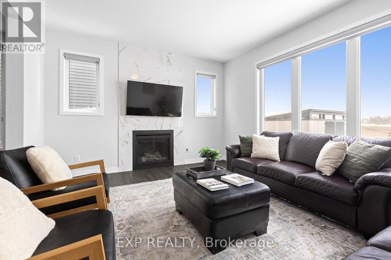 29359754/618-perseus-avenue/half-moon-bay/ottawa/ontario/K2J6S7_18